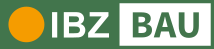 IBZ-Bau-Logo-farbig