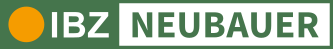 IBZ-Neubauer-Logo-farbig