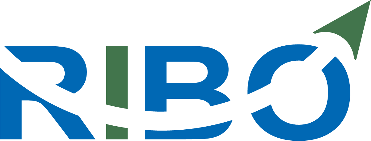 RIBO-Logo-farbig